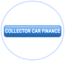Collector Car Financing