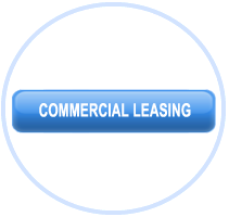 Commercial Leasing