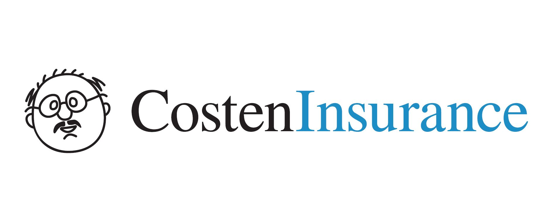 Costen Insurance