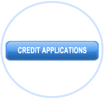 Credit Applications