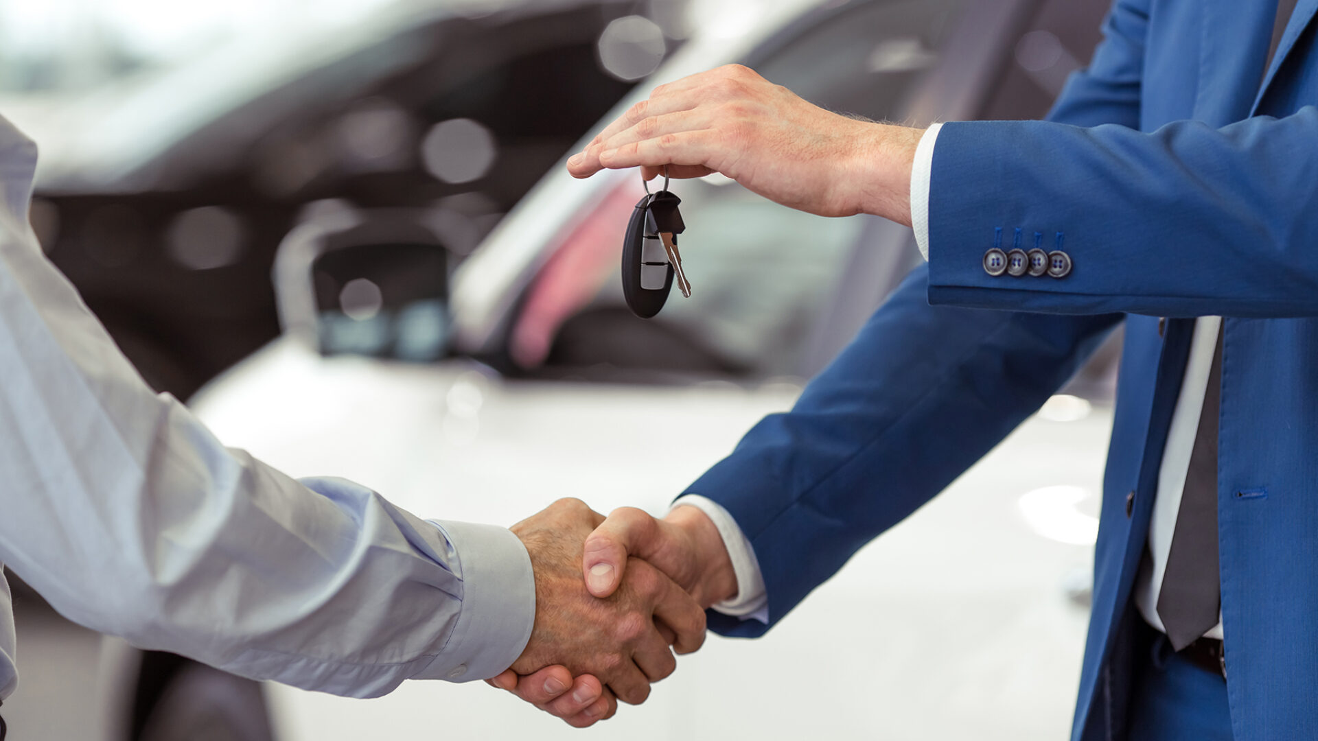 Auto Lease Calgary Car Loan Leasing Alberta Cars