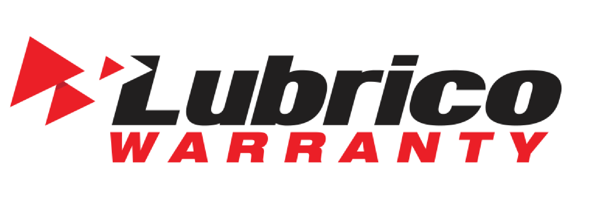 Lubrico Warranty