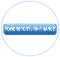 Powersports RV Financing