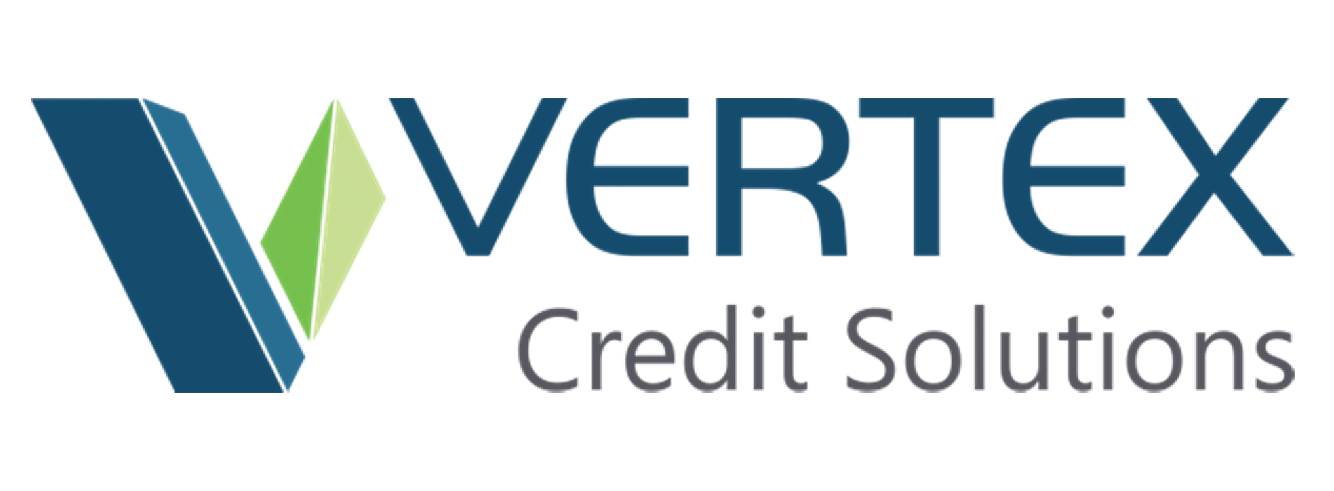 Vertex Credit Solutions
